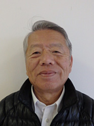 佐々木和幸