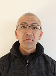 野村茂樹