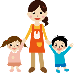 幼稚園